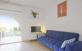Appartement Des 3 Couronnes - Welkeys